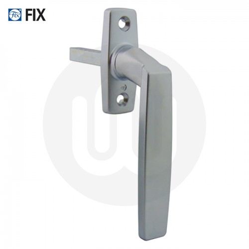 FIX Inline Window Handle NonLocking